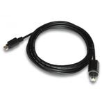 GHL Level Sensor, Optical, Version 2, Verzenden