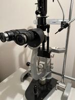 Medisch optisch instrument - 1980-1990 - Japan - Mentor -