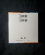 Pokémon - 1 Booster box - M2 Inferno X Booster Box, Hobby & Loisirs créatifs, Jeux de cartes à collectionner | Pokémon