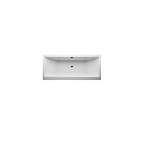 Laufen Pro Bad (5 variaties), Doe-het-zelf en Bouw, Sanitair, Overige typen, Nieuw, Ophalen of Verzenden