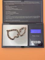 Hermès - Armband Zilver, Handtassen en Accessoires, Armbanden, Nieuw