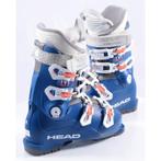 36,5 37 42 42,5 dames skischoenen HEAD EDGE LYT 7, Smart fra, Verzenden, Nieuw, Head