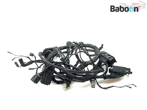 Faisceau de câblage BMW F 800 S (F800S) (7680874), Motos, Pièces | BMW, Envoi