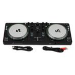 The Next Beat by Tiësto DJ controller | Nieuw, Muziek en Instrumenten, Dj-sets en Draaitafels, Ophalen of Verzenden, Nieuw
