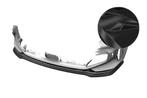 Cupspoiler voor Seat Arona FR CSL850-G, Verzenden, Nieuw