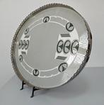 Villeroy & Boch - Dienblad - Serveerblad, Art Deco -, Antiek en Kunst