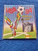 Panini - World Cup USA 94 - 1 Complete Album, Verzamelen, Nieuw