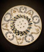 Hutschenreuther - Hutschenreuther Hohenberg Bavaria -, Antiek en Kunst