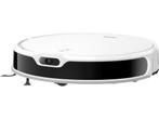 Dreame Mova M1 - Robotstofzuiger - 4500 Pa zuigkracht - 7,6, Verzenden
