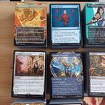 Wizards of The Coast - 1500 Mixed collection - Magic: The, Hobby en Vrije tijd, Nieuw