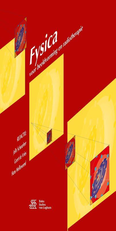 Fysica 9789036814560, Boeken, Wetenschap, Gelezen, Verzenden