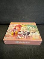 Cover - 1 Booster box - Hololive Elite Spark 3, Collections, Collections Autre