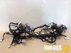 Kabelboom Hyundai IX35 O228558, Nieuw