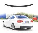 SPOILER POUR BMW SÉRIE 3 E92 E93 COUPE CABRIO 06-13, Verzenden