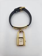 Joan Rivers - Verguld - Bedelarmband