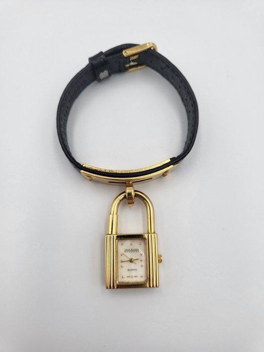 Joan Rivers - Verguld - Bedelarmband, Antiquités & Art, Curiosités & Brocante