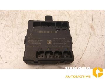 Centrale Deurvergrendelings Module Mercedes CLA O187687, Auto-onderdelen, Nieuw