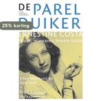 De parelduiker 2016/4 9789059374409 Hein Aalders, Boeken, Verzenden, Zo goed als nieuw, Hein Aalders