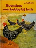 Hoenders, Verzenden, Nieuw, Nederlands