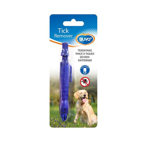 Teek verwijderaar, Dieren en Toebehoren, Overige Dieren-accessoires, Nieuw