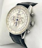 Breitling - Navitimer Montbrillant - A30030.4 - Homme -, Nieuw