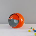 Stilux - Milano - Tafellamp - Silga - Gelakt metaal - New