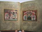 Cynthia J. Hahn - FACSIMILE: Passio Kiliani, Ps. Theotimus,
