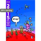 2015 9789024570935 Hein de Kort, Verzenden, Hein de Kort