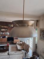 Artemide - Lampe à suspendre - Acier