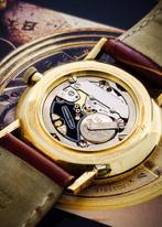 Girard-Perregaux - Vintage - 4807 - Homme - 1980-1989, Handtassen en Accessoires, Horloges | Heren, Nieuw