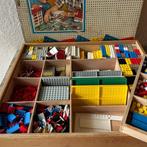 Lego Set - Classic Town - Lego Set, Nieuw