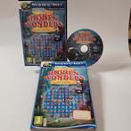 Hidden Wonders Atlantis Adventures PC, Consoles de jeu & Jeux vidéo, Jeux | PC, Ophalen of Verzenden