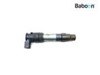 Bouchons de bobine dallumage Kawasaki Z 800 2013-2016 (Z800, Verzenden, Nieuw