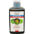 Easylife Ferro - 250ml., Verzenden, Nieuw