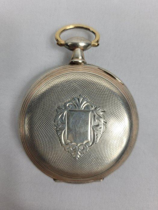 T.F. Cooper - 1900-1949, Handtassen en Accessoires, Horloges | Heren