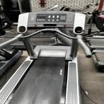 Life Fitness - Clst Integrity - Loopband, Ophalen of Verzenden, Loopband