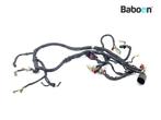 Faisceau de câblage Honda VT 800 Shadow (VT800), Motoren, Verzenden, Nieuw