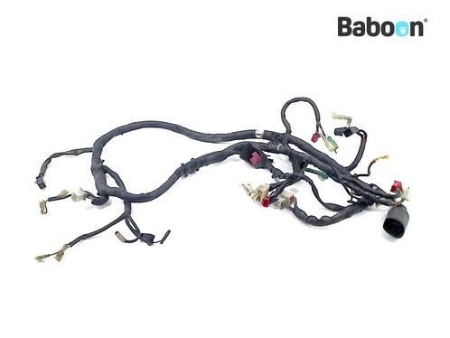 Faisceau de câblage Honda VT 800 Shadow (VT800), Motoren, Onderdelen | Honda, Verzenden
