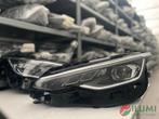 VW Golf 8 Scheinwerfer VOLL LED  R+L KPL 5H2941035N_036N, Auto-onderdelen, Verlichting, Verzenden, Nieuw