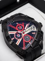 Tonino Lamborghini - Spyder 9000 - Zonder minimumprijs - *, Nieuw