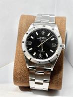 Rolex - Air-King - 14010 - Homme - 2000