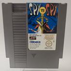Spy vs Spy NES, Consoles de jeu & Jeux vidéo, Jeux | Nintendo NES, Ophalen of Verzenden