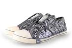 Mustang Sneakers in maat 41 Paars | 5% extra korting, Kleding | Dames, Overige kleuren, Verzenden, Sneakers, Mustang