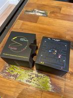 Casio - Speelgoed PAC-MAN Collaboration Model (Casio Classic, Nieuw