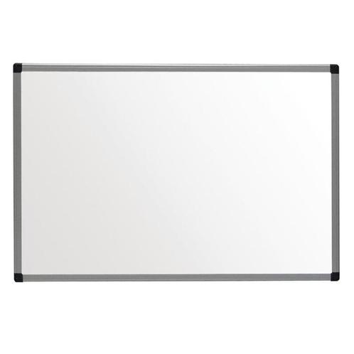 Magnetische whiteboard wit | 60(h)x90(b)cm Olympia  Olympia, Zakelijke goederen, Horeca | Keukenapparatuur, Nieuw in verpakking