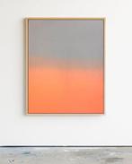 Sven Pels - Four Five Zero