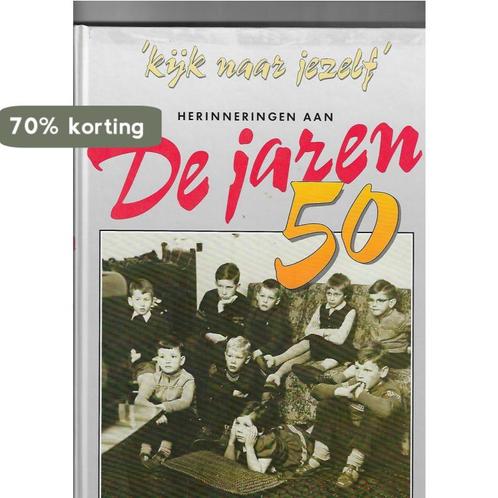 Kijk naar jezelf 9789065902856 Rolf Boost, Boeken, Overige Boeken, Gelezen, Verzenden