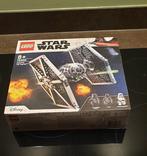 Lego - 75300 - Imperial TIE Fighter™ - 2020+, Nieuw