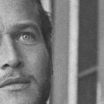 Camerapohoto Epoche/Vittorio Pavan - Paul Newman - Venezia, Antiek en Kunst