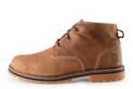 Timberland Boots in maat 45 Bruin | 5% korting, Bruin, Verzenden, Timberland, Boots